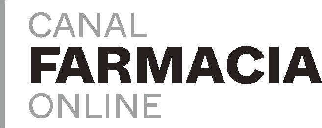 Canal Farmacia Online