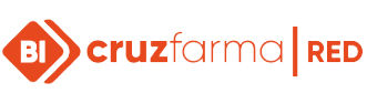 Cruzfarma Red