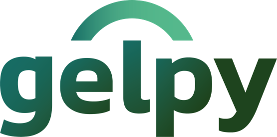 Gelpy