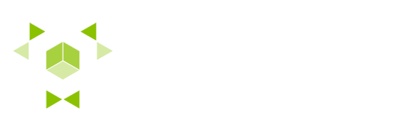 El Cubo de Unnefar